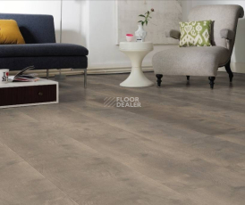 Haro Tritty 100 Gran Via 4V ДУБ БЕРГАМО КАРБОН 538767 фото 3 | FLOORDEALER